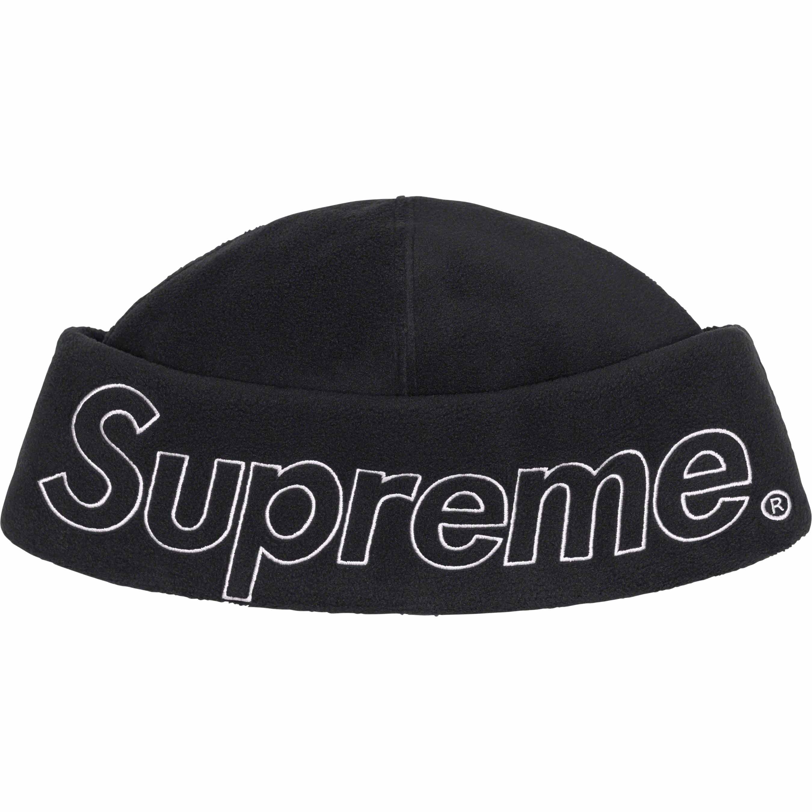 Polartec® Beanie view 22